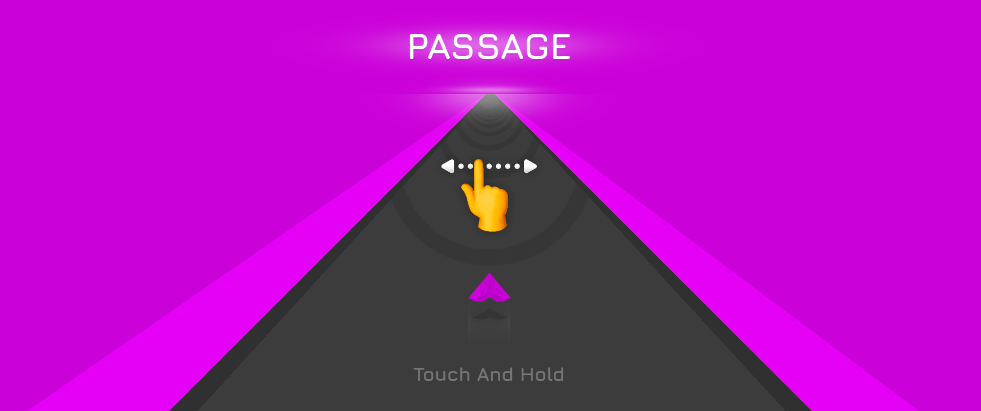 landing-page-zong-engage